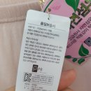 카페221 - 서구 충무대로 221 | 카페221