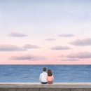 그대그리고나 이미지