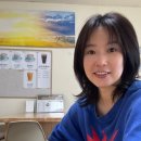 로스터리 연화 이미지