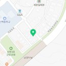 신백 제1 어린이공원 네이버블로그