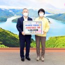 농협 구서동지점 이미지