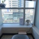 라스트치과의원 이미지