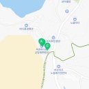 푸른바다와금빛해변2호 이미지