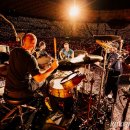 고양종합운동장 주경기장 이미지