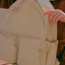 세영가방 이미지