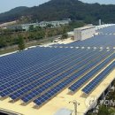 햇빛1태양광발전소 이미지