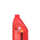 주식회사 우리자동차 이미지