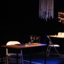 (주)우리동산 이미지