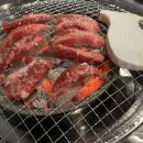 우깡통 이미지
