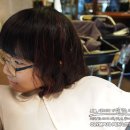 미카엘라미용실