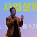 교동家 이미지
