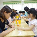 전주초등학교병설유치원 이미지