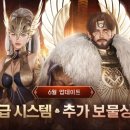 화각스튜디오 이미지