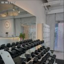 BE BEST PT 네이버블로그