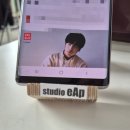 스튜디오이로 이미지