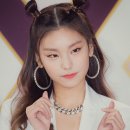 다있지 이미지