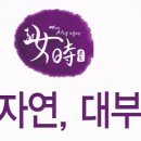 정담고 주식회사 네이버블로그
