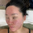 지에스25 달서상인점 이미지