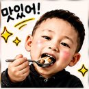 카페b&d