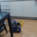 현대배관 이미지