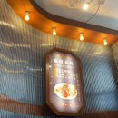 라화쿵부 홍대2호점 | [홍대] 홍대 새로생긴 마라탕집 라화쿵부 2호점 방문 후기_내돈내산 feat. 50%할인 끝남 ㅜ