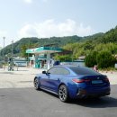 본통주유소 이미지