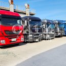 (주)인천특장차 이미지