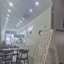 매머드익스프레스천안 - 아산시 고속철대로 147 | 매머드익스프레스천안