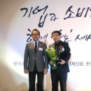 퍼스트컴퓨터 이미지