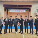 더혼 산하도장 이미지