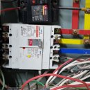 고양종로약국 이미지