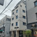 광진기획