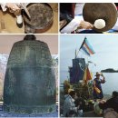 대정상사 이미지