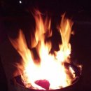 치구먹구당구 이미지