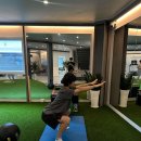 연제주유소 | 부산 거제동 헬스장 피트니스모건 PT 거제시청점 위치, 가격, 영업정보, 기타정보, 후기 알려드립니다~!