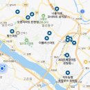제1자유로주유소 | 고양시 고유가지원금 사용 가능 마트 주유소 정리 로컬푸드 사용처 리스트 공유