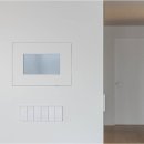 디자인엘