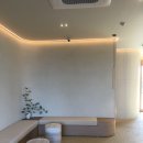 마음을 담다 애견샵 | 강릉 애견동반 펜션 오션뷰 감성숙소 커피거리 스테이 안목을담다 내돈내산 추천