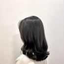정윤헤어 이미지