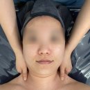퀸비