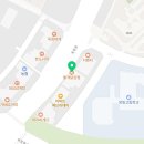 돌火격 닭강정 양주옥정점