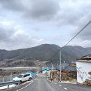 상동마을경로당 이미지