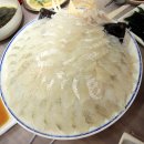 성수횟집 이미지