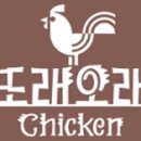 또래오래두정점