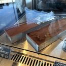 오후애월 이미지