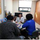 화순보건소 이미지