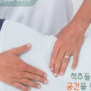 리바디한의원 이미지