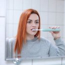 세시간치과의원 이미지