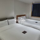 좋은모텔 이미지