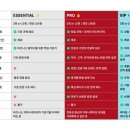 이즈스피치커뮤니케이션